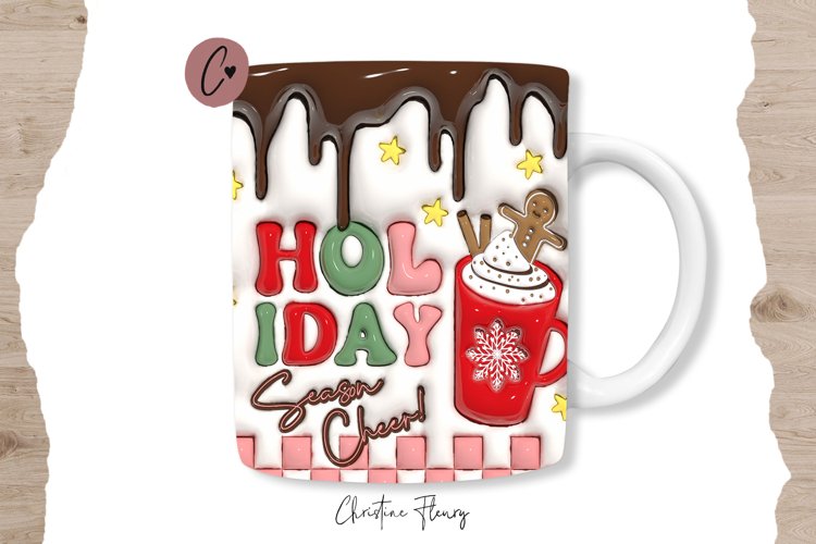 Cheer Clipart Image 19