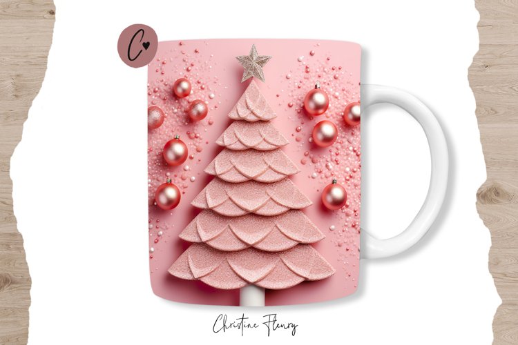 Mug Png Image 6