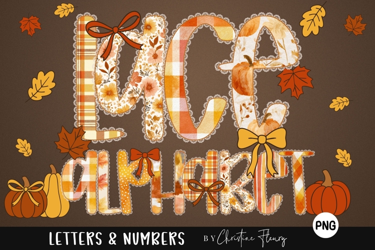 Lace Clipart Image 10