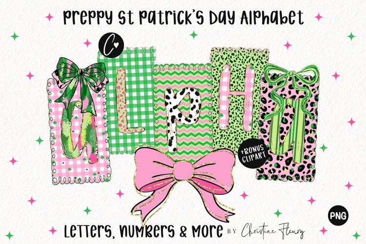 Cute Clipart Image 3