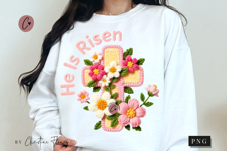 Easter Bunny Png Image 3