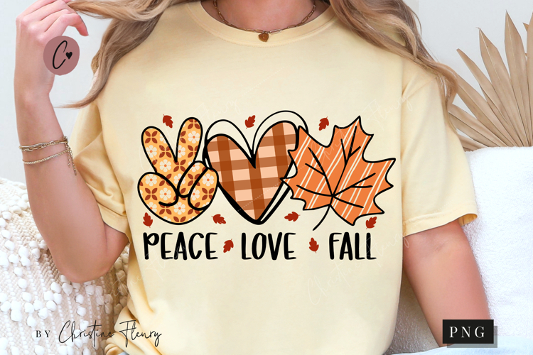 Fall Png Image 11