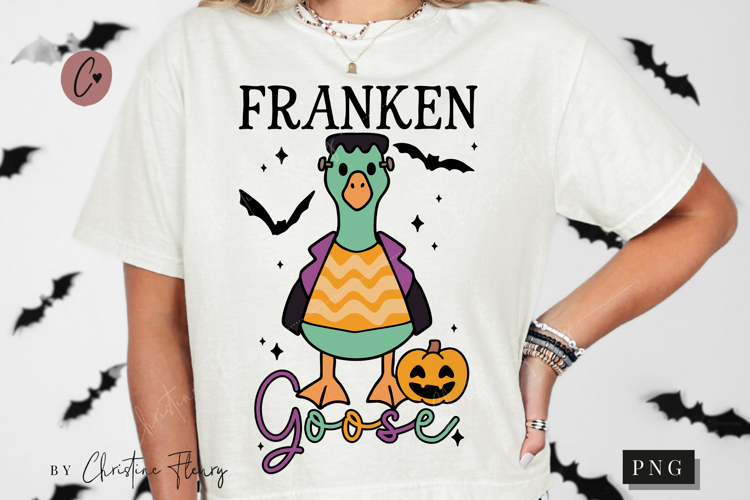 Halloween Png Image 14