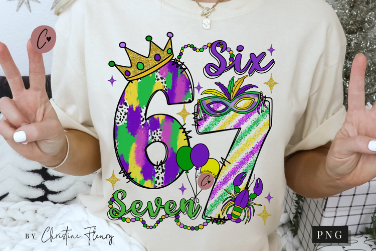 Mardi Gras 67 PNG | Mardi Gras Png