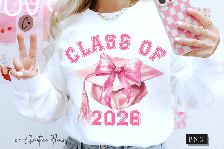 Graduation Png Image 18