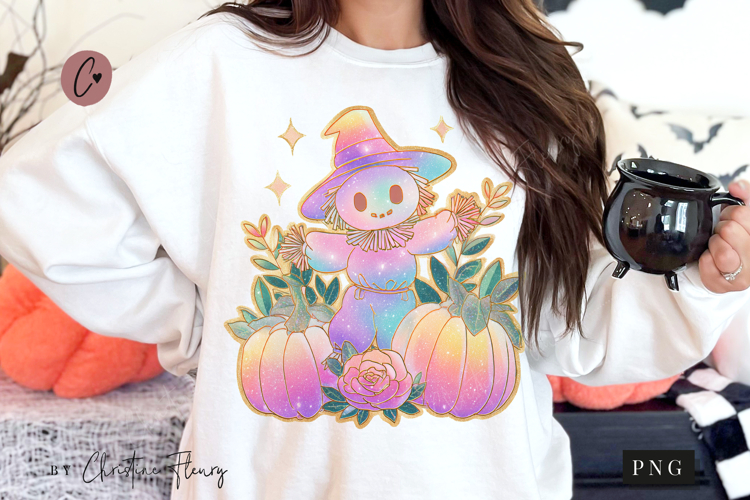 Halloween Png Image 14