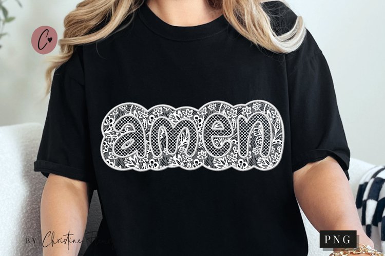 Bible Clipart Image 11