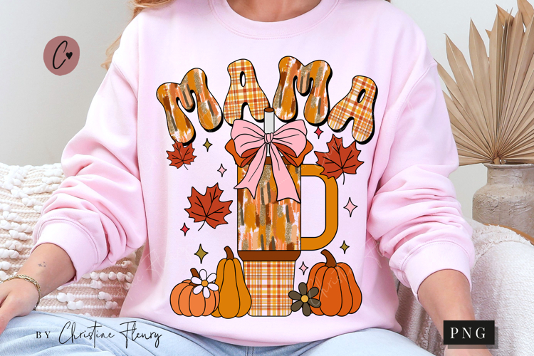 Fall Png Image 4