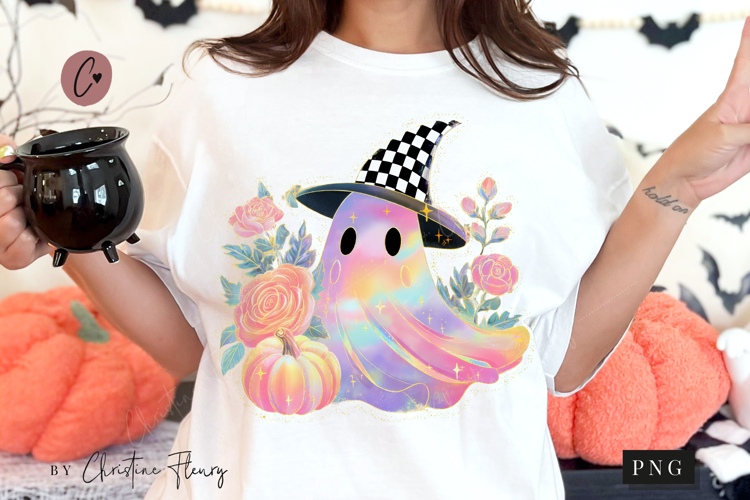 Halloween Png Image 12