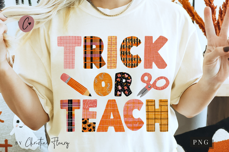 Teacher Png Image 8