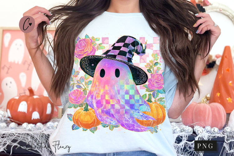 Halloween Png Image 19