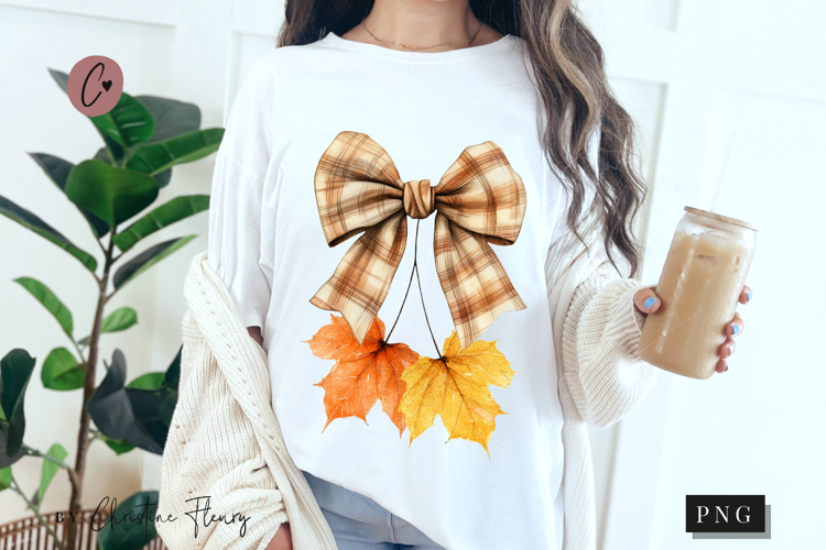 Fall Png Image 19