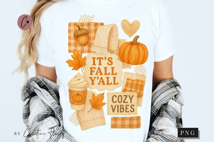 Sweater Png Image 3
