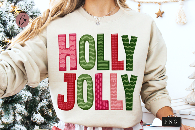 Holly Png Image 18