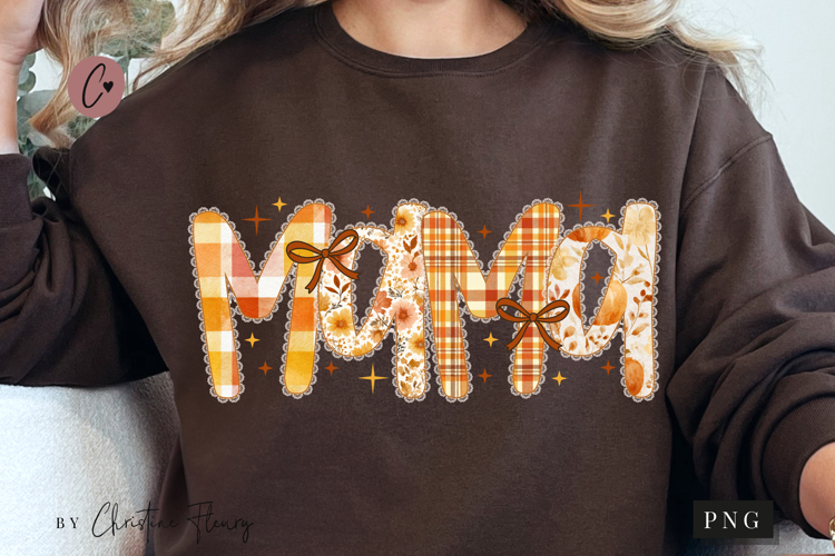 Fall Png Image 17