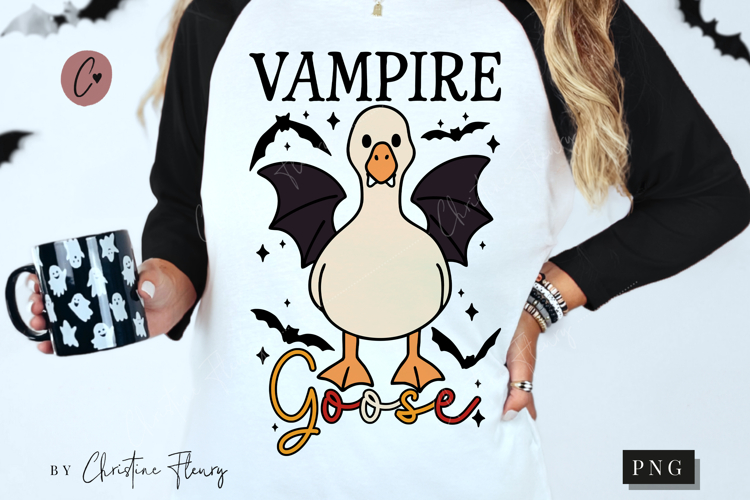 Halloween Png Image 13