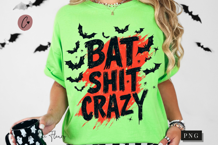 Halloween Clipart Png Image 24