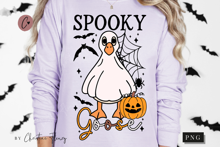 Halloween Png Image 12
