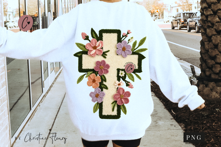 Easter Bunny Png Image 7