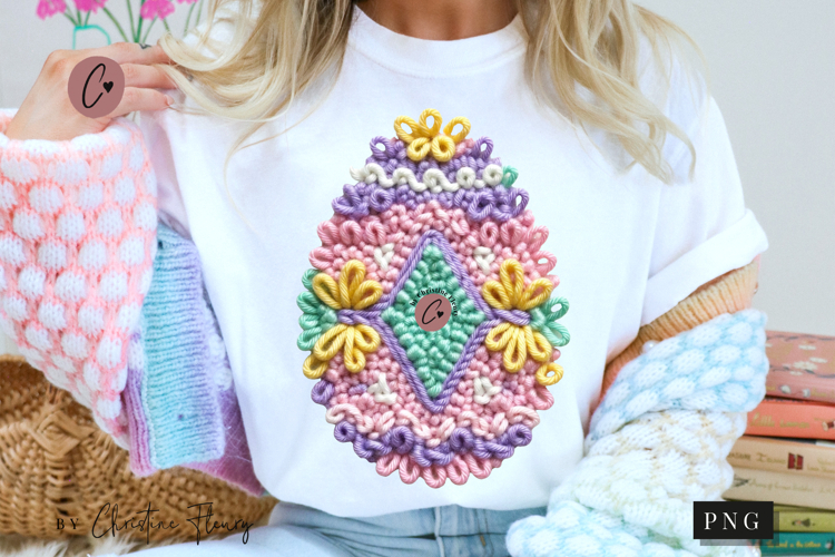 Happy Easter Png Image 7