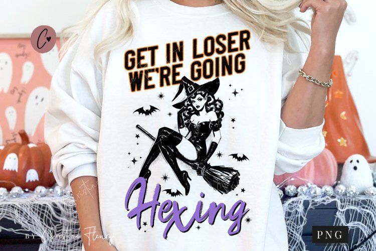 Halloween Png Image 15