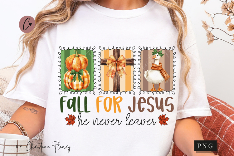 Jesus Cross Clipart Image 2
