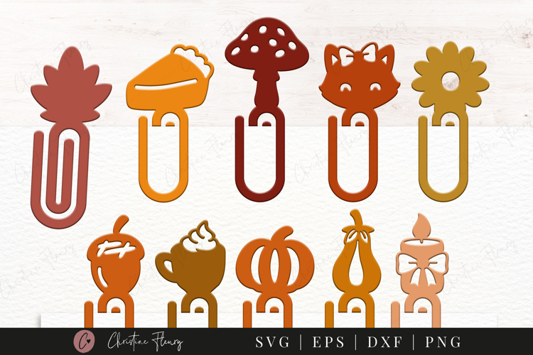 Thanksgiving Clipart Image 10