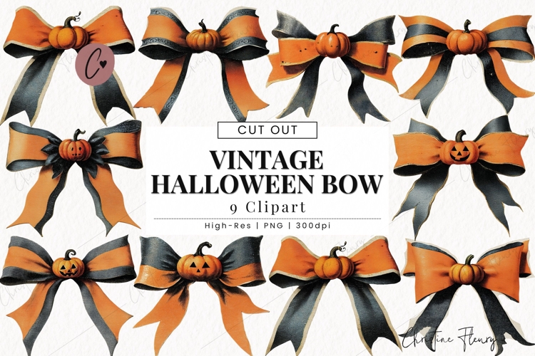 Bow PNG Image 7