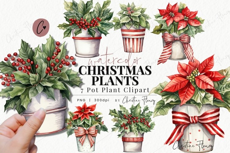 Flower Clipart Png Image 17