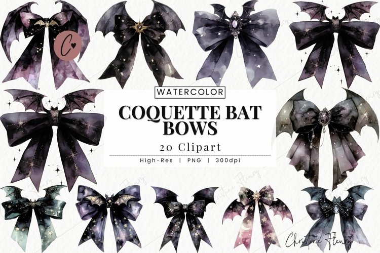 Bows Png Image 14
