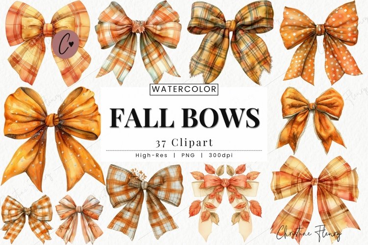 Bows Png Image 17
