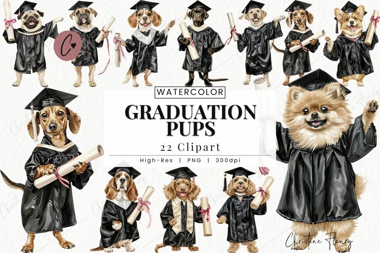 Graduation Png Image 24
