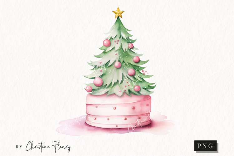 Cake Png Image 15
