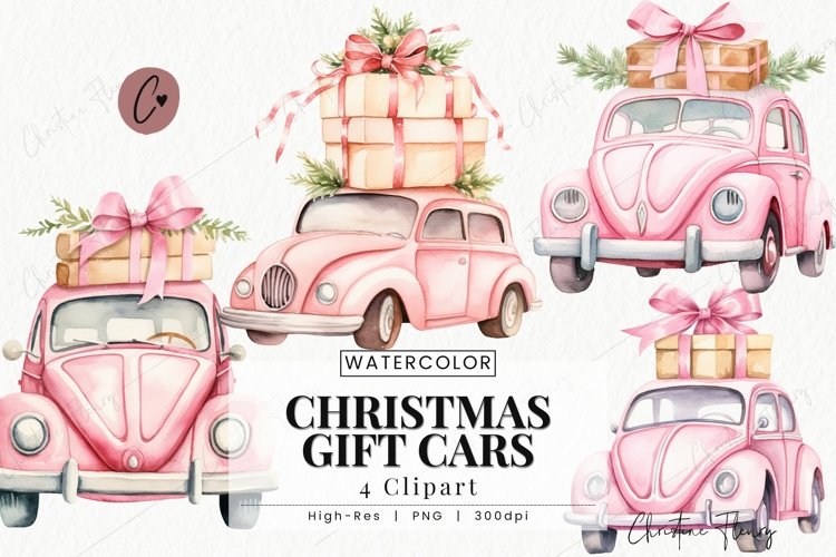 Car Png Image 8