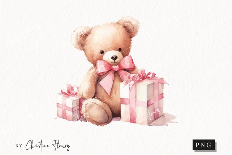 Valentines PNG Image 20
