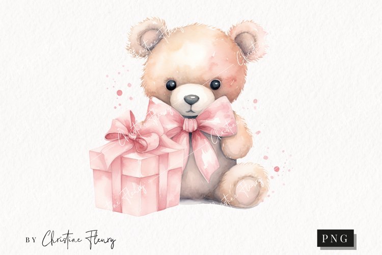Valentines PNG Image 19