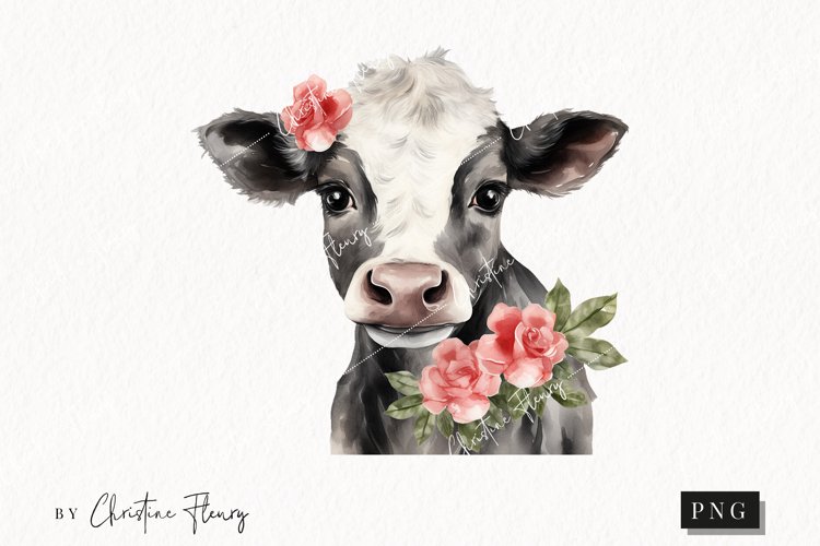 Spring Clipart Image 13