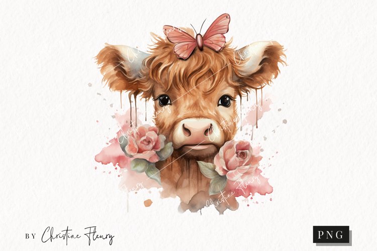 Valentines PNG Image 13