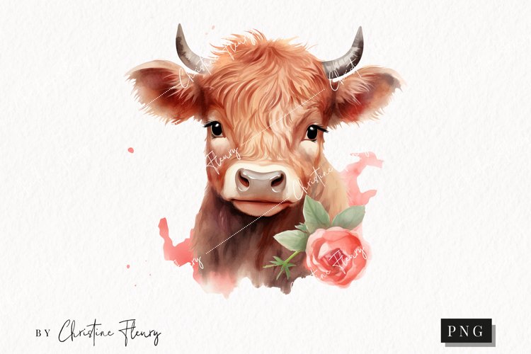 Valentines PNG Image 9