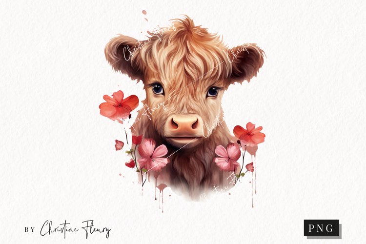 Spring Clipart Image 20
