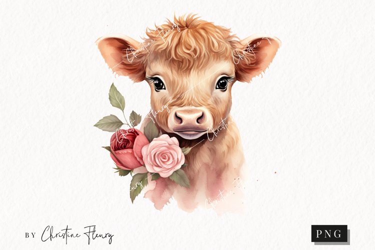 Valentines PNG Image 13