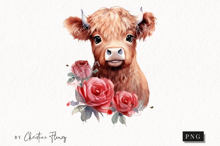 Happy Valentines Day Clipart Image 3
