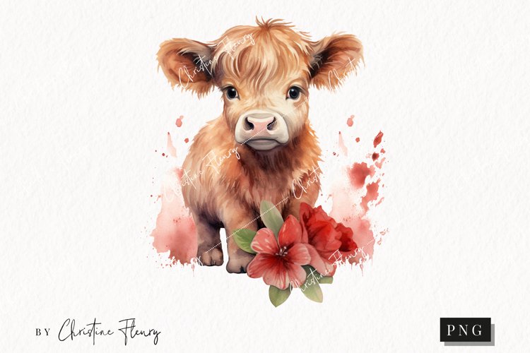 Happy Valentines Day Clipart Image 21