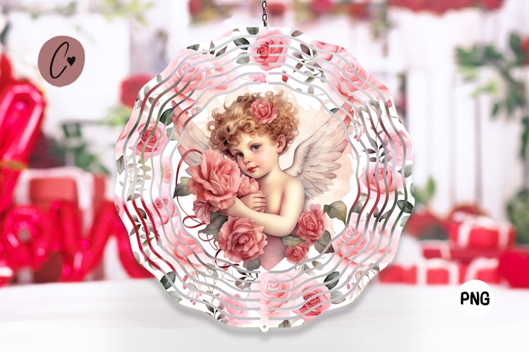 Valentines PNG Image 21