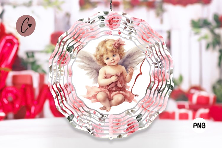 Valentines PNG Image 2