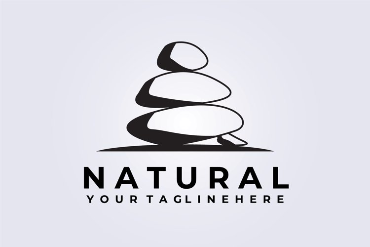 Modern Logo Design Image 15