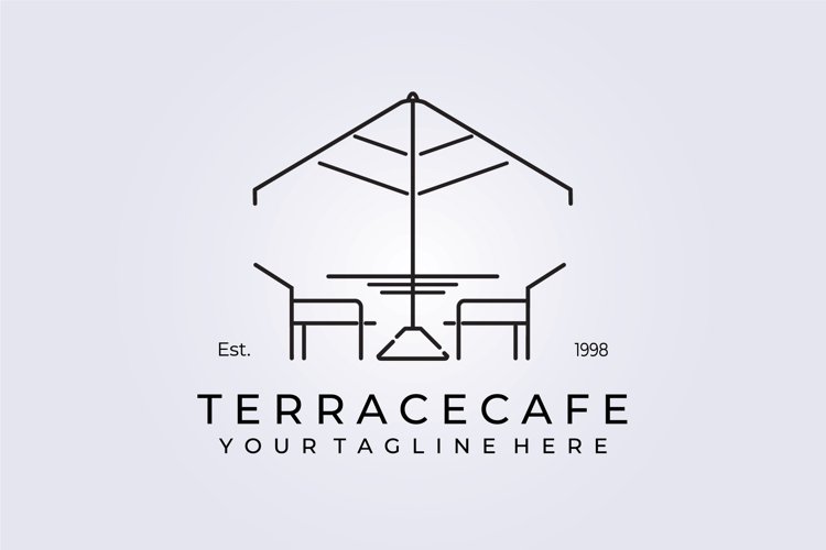 Island Logo Image 20