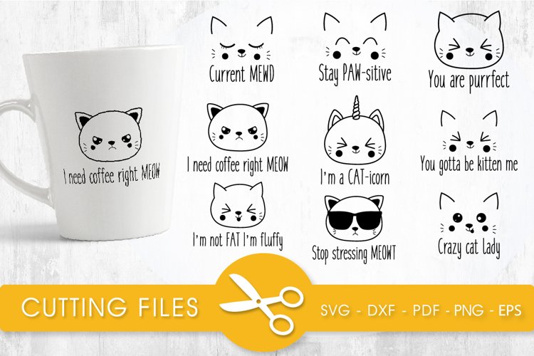 Quotes Vector Image 19