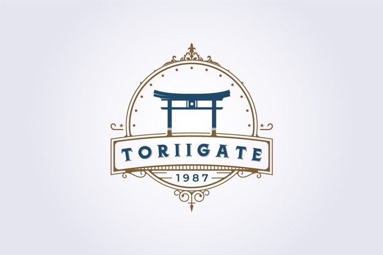 Japanese Illustration Image 24