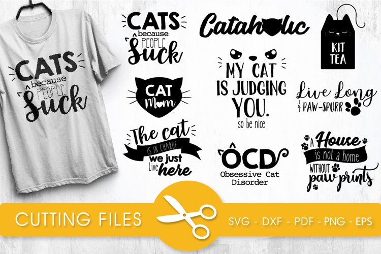 Quotes Vector Image 18
